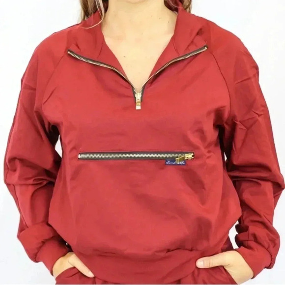 Nike jacket for Women S - Picture 1 of 16